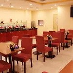Hanting Express Shanghai Shang Nan